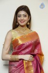 Pranitha Latest Pics - 70 of 82