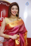 Pranitha Latest Pics - 80 of 82