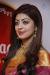 Pranitha Latest Pics - 81 of 82