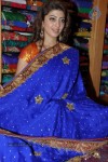 Pranitha Latest Stills - 7 of 93