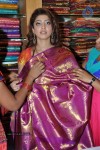 Pranitha Latest Stills - 10 of 93