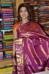 Pranitha Latest Stills - 12 of 93