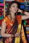Pranitha Latest Stills - 16 of 93