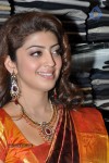 Pranitha Latest Stills - 24 of 93