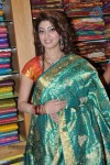 Pranitha Latest Stills - 36 of 93