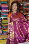 Pranitha Latest Stills - 39 of 93