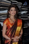 Pranitha Latest Stills - 47 of 93