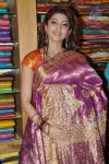 Pranitha Latest Stills - 49 of 93