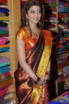 Pranitha Latest Stills - 56 of 93