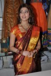 Pranitha Latest Stills - 63 of 93