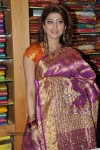 Pranitha Latest Stills - 66 of 93