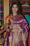 Pranitha Latest Stills - 85 of 93