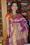 Pranitha Latest Stills - 86 of 93