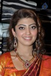 Pranitha Latest Stills - 89 of 93