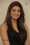 Pranitha New Gallery - 8 of 46