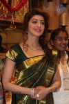Pranitha New Photos - 3 of 40
