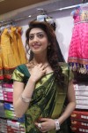Pranitha New Photos - 9 of 40