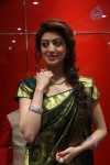 Pranitha New Photos - 10 of 40