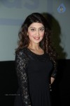 Pranitha New Photos - 46 of 52