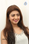 Pranitha New Pics - 29 of 92