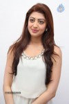 Pranitha New Pics - 33 of 92