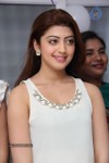 Pranitha New Pics - 43 of 92