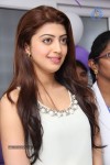 Pranitha New Pics - 46 of 92