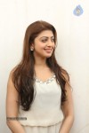 Pranitha New Pics - 47 of 92