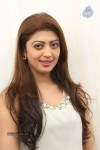 Pranitha New Pics - 50 of 92