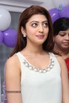 Pranitha New Pics - 54 of 92