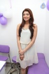 Pranitha New Pics - 56 of 92