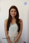 Pranitha New Pics - 60 of 92