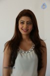 Pranitha New Pics - 62 of 92