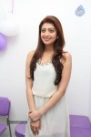 Pranitha New Pics - 67 of 92