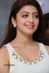 Pranitha New Pics - 89 of 92