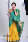 Pranitha New Stills - 1 of 42