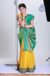 Pranitha New Stills - 3 of 42