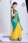 Pranitha New Stills - 4 of 42