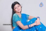 Pranitha New Stills - 7 of 42