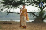 Pranitha New Stills - 7 of 42