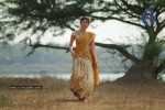Pranitha New Stills - 10 of 42