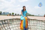 Pranitha New Stills - 14 of 42