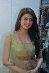 Pranitha Photos - 24 of 81