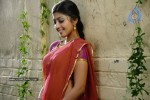 Pranitha Stills - 2 of 57