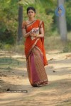 Pranitha Stills - 9 of 57