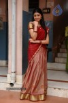 Pranitha Stills - 11 of 57