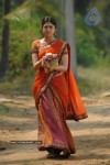 Pranitha Stills - 14 of 57