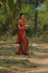 Pranitha Stills - 33 of 57