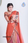 Pranitha Stills - 35 of 57