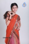 Pranitha Stills - 27 of 57
